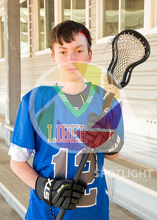 LHS LAX HS Nathan Hiatt _NEW0826