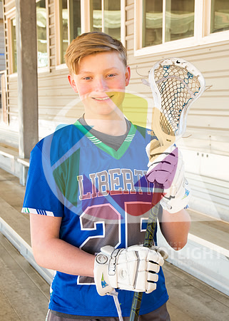 LHS LAX HS Max Hay _NEW0858