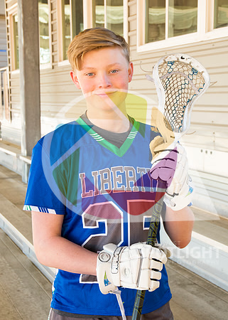 LHS LAX HS Max Hay _NEW0856