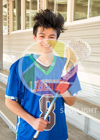 LHS LAX HS Jason Lapp _NEW0840