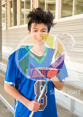 LHS LAX HS Jason Lapp _NEW0837