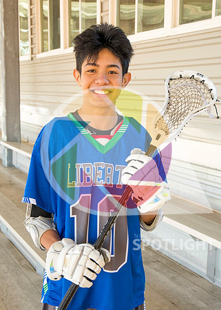 LHS LAX HS Jahsai Sommerville _NEW0843