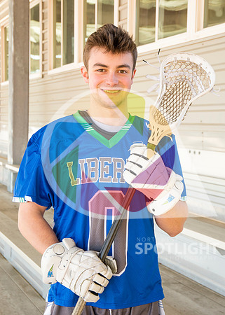 LHS LAX HS Jaden Patten _NEW0892