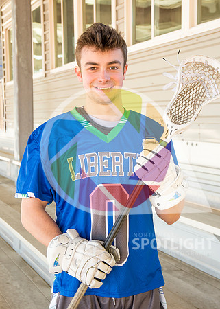 LHS LAX HS Jaden Patten _NEW0890