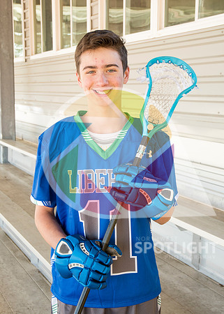 LHS LAX HS Jack Lieberman _NEW0850