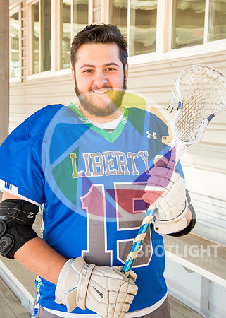 LHS LAX HS Hunter Jarvis _NEW0885