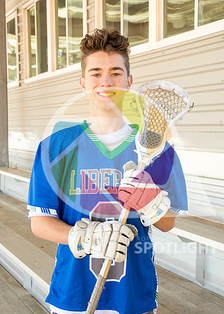 LHS LAX HS Ethan Likes _NEW0861