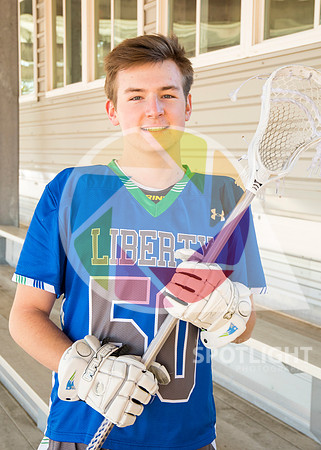LHS LAX HS Chance Hills _NEW0880