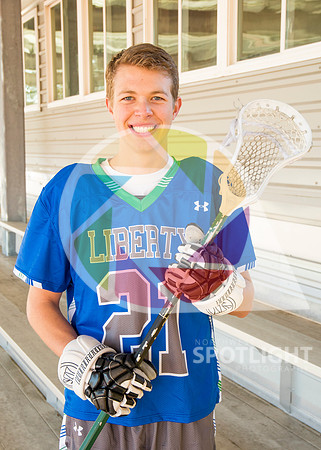 LHS LAX HS Cade Hughes _NEW0902