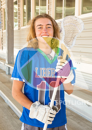 LHS LAX HS Austin Evans _NEW0848