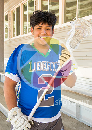 LHS LAX HS Andy Molina _NEW0835