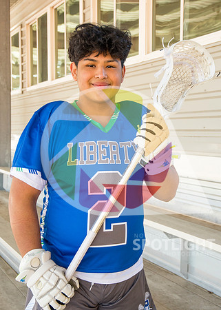 LHS LAX HS Andy Molina _NEW0833