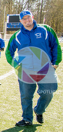 LHS LAX HS Coach Kelly _NEW0926