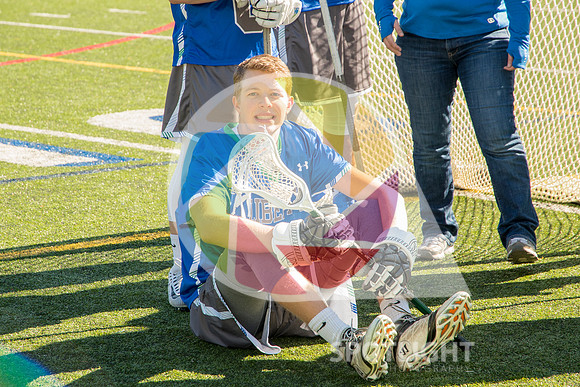 LHS LAX HS Cade Hughes _NEW0924