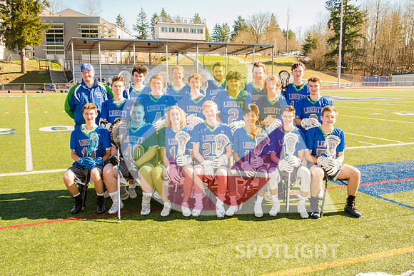 LHS LAX HS Team Trad Smiles _NEW0921