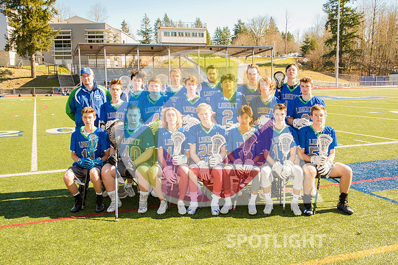 LHS LAX HS Team Trad Mug ps _NEW0918
