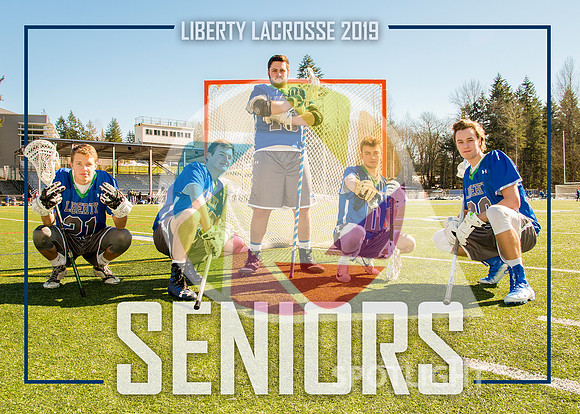 LHS LAX HS Seniors _NEW0947_wgraphic