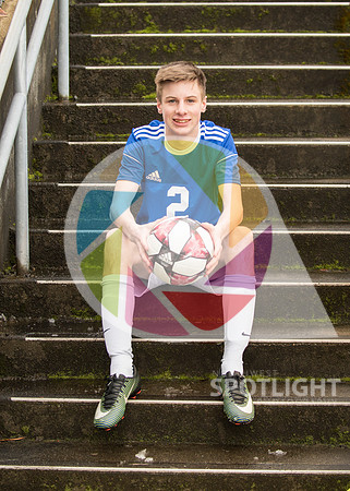 LHS Mens Soccer C Aiden Suttles _NEW1310