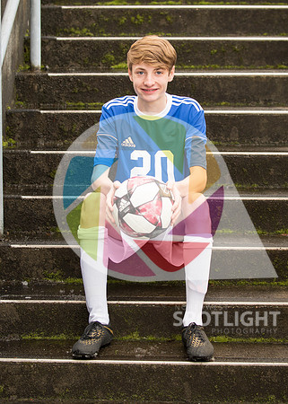 LHS Mens Soccer C Brandon Curtis _NEW1329
