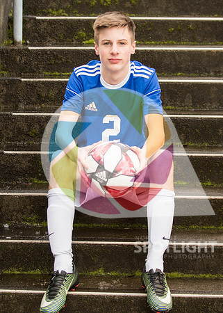 LHS Mens Soccer C Aiden Suttles _NEW1312