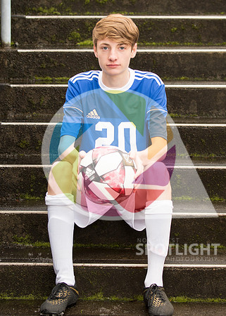 LHS Mens Soccer C Brandon Curtis _NEW1331