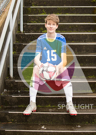 LHS Mens Soccer C Caleb Wolswijk  _NEW1315