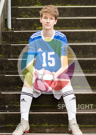 LHS Mens Soccer C Caleb Wolswijk _NEW1319