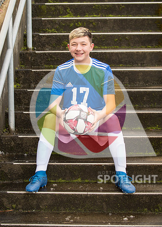 LHS Mens Soccer C Isiah Brown _NEW1388