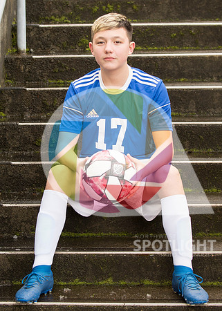 LHS Mens Soccer C Isiah Brown _NEW1398