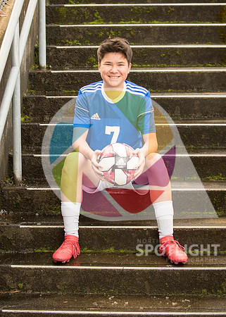 LHS Mens Soccer C Jacob Jarvis _NEW1513