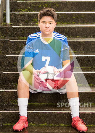LHS Mens Soccer C Jacob Jarvis _NEW1517