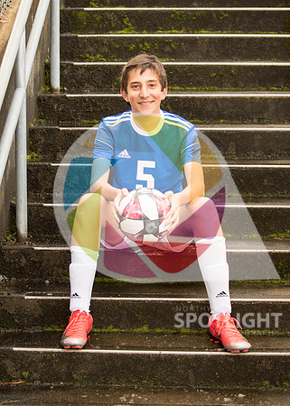 LHS Mens Soccer C Jacob Rubenstein _NEW1467