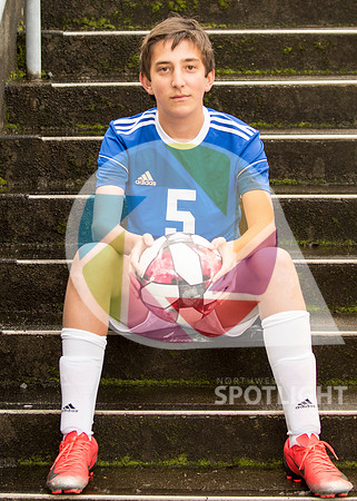LHS Mens Soccer C Jacob Rubenstein _NEW1470