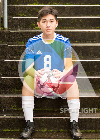 LHS Mens Soccer C Jason Nguyen _NEW1454