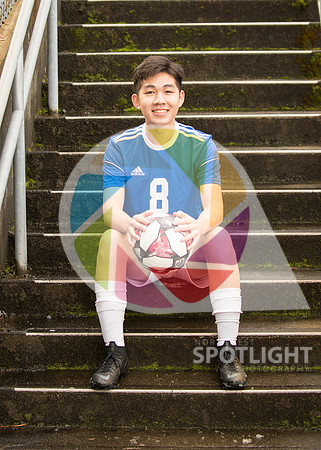 LHS Mens Soccer C Jason Nguyen _NEW1461