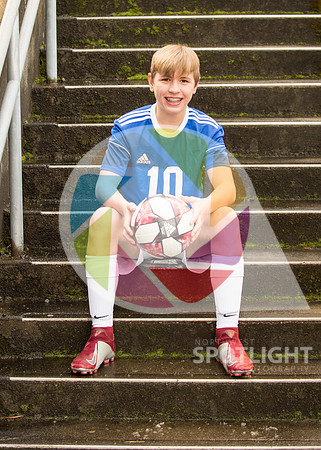 LHS Mens Soccer C John Vieth _NEW1485