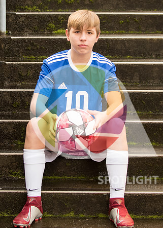 LHS Mens Soccer C John Vieth _NEW1489