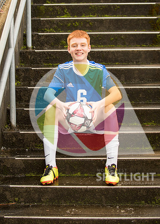 LHS Mens Soccer C Josh Darroch _NEW1472
