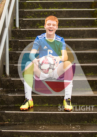 LHS Mens Soccer C Josh Darroch _NEW1479