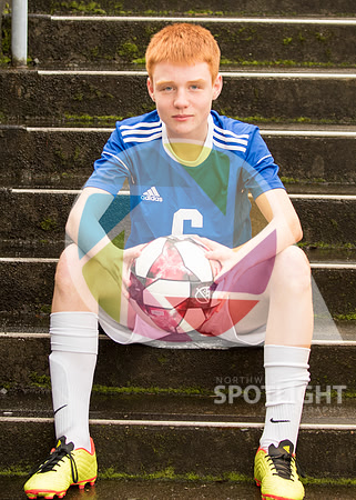 LHS Mens Soccer C Josh Darroch _NEW1482
