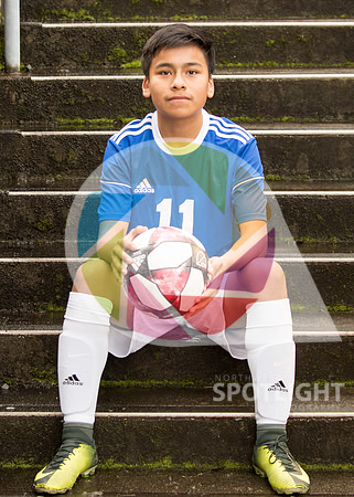 LHS Mens Soccer C Leo Bartolo _NEW1442