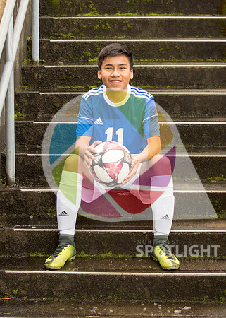 LHS Mens Soccer C Leo Bartolo _NEW1446