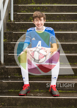 LHS Mens Soccer C Macallister Haplin _NEW1334