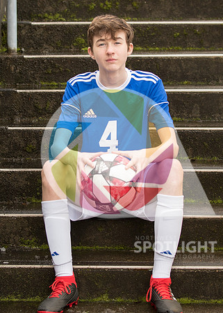 LHS Mens Soccer C Macallister Haplin _NEW1341