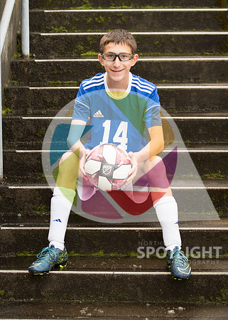 LHS Mens Soccer C Matt Rubenstein _NEW1399