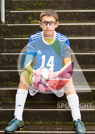 LHS Mens Soccer C Matt Rubenstein _NEW1405