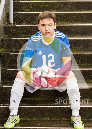 LHS Mens Soccer C Max Villalpando _NEW1509