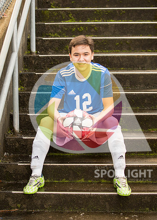 LHS Mens Soccer C Max Villalpando _NEW1503