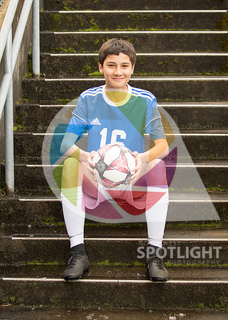 LHS Mens Soccer C Nigel Hinkulow _NEW1408