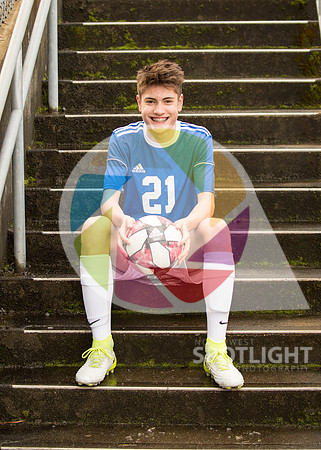 LHS Mens Soccer C Noah Norton _NEW1496